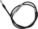 Honda 54510-VR8-N00 Clutch Cable for Select HRN216 Engines