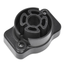 Husqvarna / Jonsered 545102303 Starter Pawl Attachment for 125 & 2126 Brushcutters