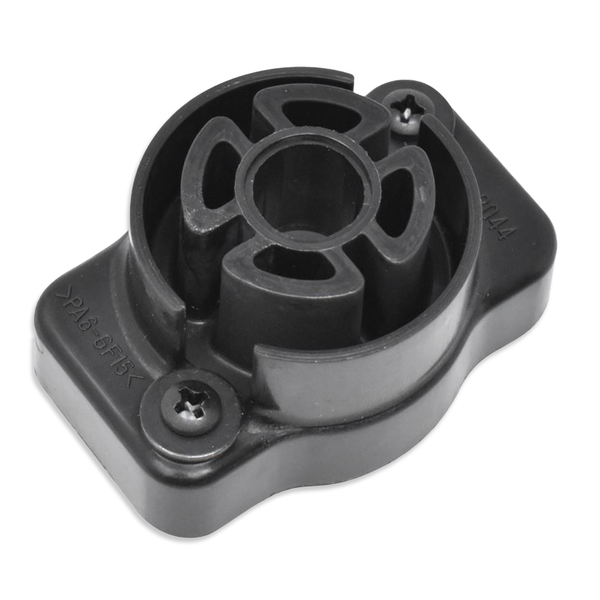 Husqvarna / Jonsered 545102303 Starter Pawl Attachment for 125 & 2126 Brushcutters