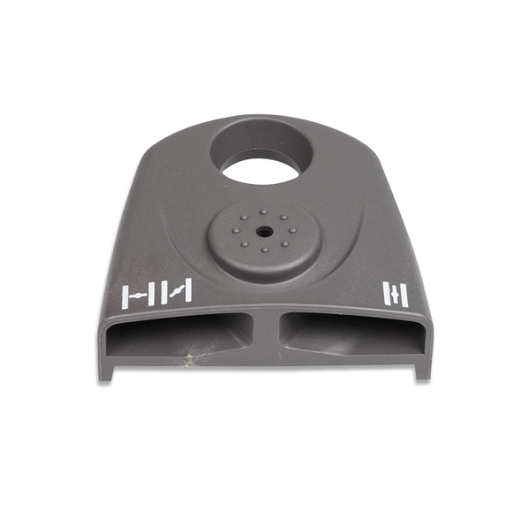 Husqvarna 545109601 Airbox Cover for 125 Leaf Blowers