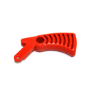 Husqvarna 545111601 Throttle Trigger for 125 Model Leaf Blowers