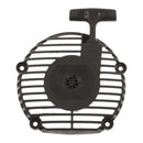 Husqvarna 545111701 Leaf Blower Recoil Starter Housing for 125BX, 125BV, 125BVX and 125B Leaf Blower