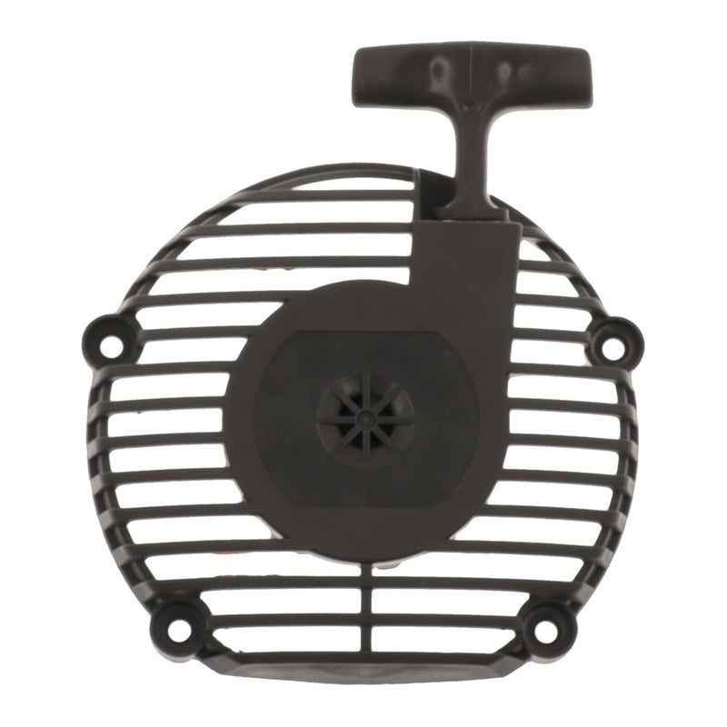 Husqvarna 545111701 Leaf Blower Recoil Starter Housing for 125 BX, 125 BVX and 125 B Leaf Blower