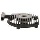 Husqvarna 545111701 Leaf Blower Recoil Starter Housing for 125BX, 125BV, 125BVX and 125B Leaf Blower