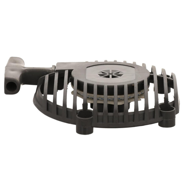 Husqvarna 545111701 Leaf Blower Recoil Starter Housing for 125 BX, 125 BVX and 125 B Leaf Blower