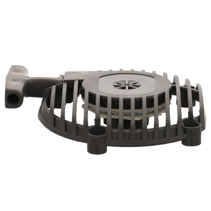 Husqvarna 545111701 Leaf Blower Recoil Starter Housing for 125 BX, 125 BVX and 125 B Leaf Blower