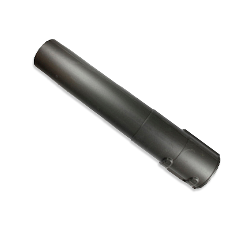 Husqvarna 545118001 Lower Blower for 125 Series Leaf Blowers