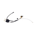 Husqvarna 545124301 Leaf Blower Wire Harness and Switch Assembly