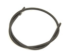 Husqvarna / Poulan 545132002 Flexshaft for 125, 128, PP130, PP133, PP333, PP335 and SM30 String Trimmers