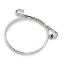 Husqvarna 545137401 Brake Band for 136/2035/440 Chainsaws