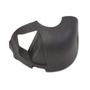 Husqvarna 545139201 Airbox Cover for BVM 200 Leaf Blowers
