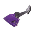 Husqvarna 545139903 Chainsaw Chain Brake Assembly