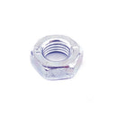 Husqvarna 545147101 Nut Impeller