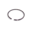 Husqvarna 545154009 Piston Ring for PE/BVM/XT Blowers, Edgers & Trimmers