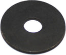Husqvarna 545164501 Washer Impeller