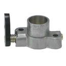 Husqvarna / Poulan 545174401 Carburetor Air Valve Assembly for PP5020AV and PP4818A Chainsaws