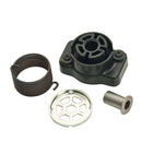 Husqvarna 545180844 Starter Kit Assembly for 124 String Trimmers