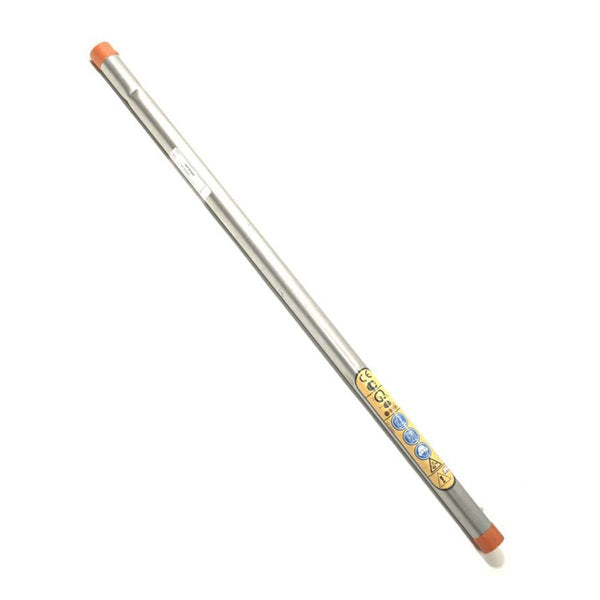 Husqvarna 545180848 Lower Drive Shaft for 128 LD Trimmers