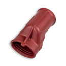 Husqvarna 545190501 Carburetor Boot Adapter for PP Poulan Trimmers