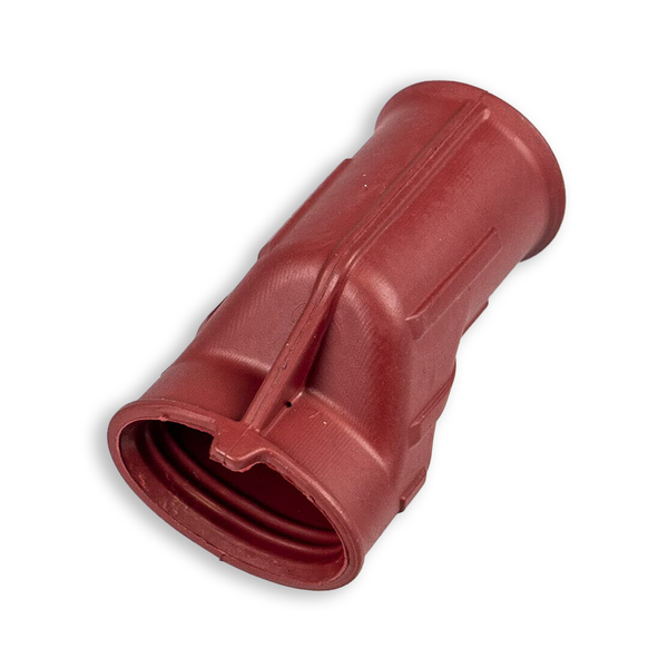 Husqvarna 545190501 Carburetor Boot Adapter for PP Poulan Trimmers