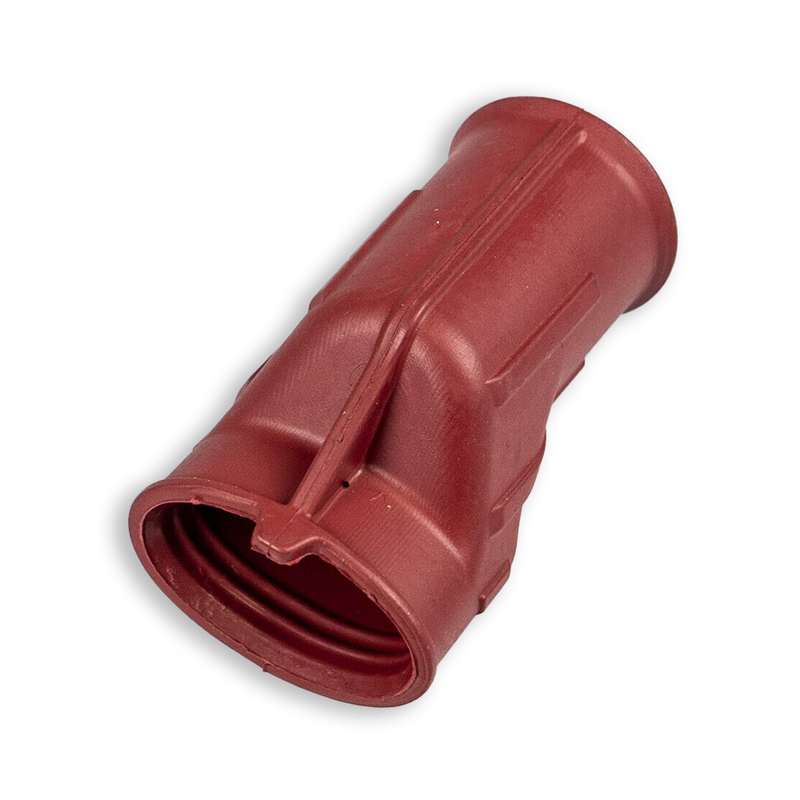 Husqvarna 545190501 Carburetor Boot Adapter for PP Poulan Trimmers
