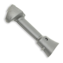 Husqvarna 545223201 Left Throttle Housing for 128/128/122 Trimmers