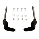 Walker Mowers 5453-13 Steering Lever Extension Kit