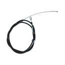 Honda 54530-VE1-G00 Roto-Stop Cable for Select HRB216 Lawn Mowers