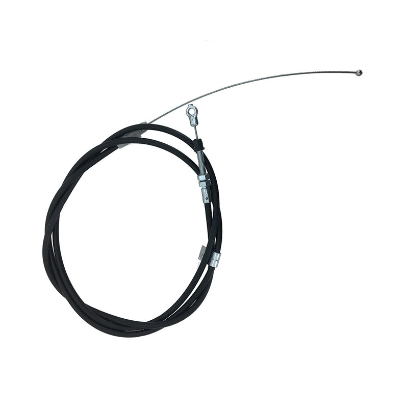 Honda 54530-VE1-G00 Roto-Stop Cable for Select HRB216 Lawn Mowers