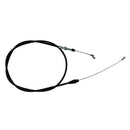 Honda 54530-VH7-800 Brake Cable for HRX217 K1 TDA Lawn Mower