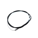 Honda 54530-VL0-H01 Cable Roto-Stop For Select HRR216 Engines