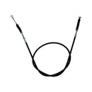 Honda 54580-767-A10 Cable Chute Guide for Select HS624 HS724 HS828 HS928