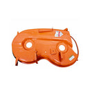 Husqvarna 546140811 Ceora Terrain Kit Us,Ca