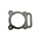 Husqvarna 546204701 Gasket Cylinder