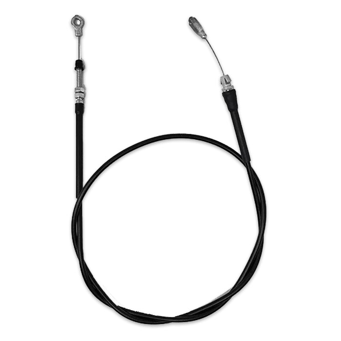 ガロchan　554045 Honda 54630-VH7-A04 Change Cable For Select HRX217 Lawn Mowers