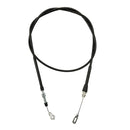Honda 54630-VH7-A04 Change Cable for Select HRX217 Lawn Mowers