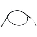 Honda 54630-VH7-A04 Change Cable for Select HRX217 Lawn Mowers