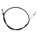 Honda 54630-VK6-010 Change (Transmission) Cable for HRC216 K2 & K3 Mower