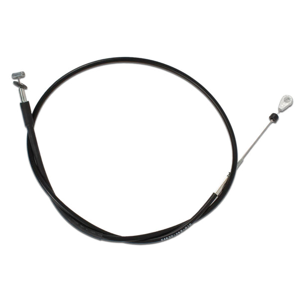 54630-VK6-010 Cable, Change