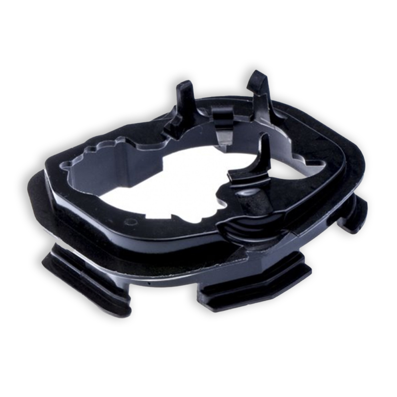 Husqvarna 504724701 Insulation Wall