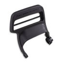 Husqvarna 546836601 Hand Guard for 135, 140, 435 and 440 Chainsaws (Replaces 544251501)