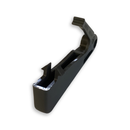 Husqvarna 546837001 Trigger Lockout for 440/135/435 Chainsaws (Replaces 579239401)