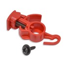 Husqvarna / Jonsered 544844302 Choke Control for 435, 440, 135, 140 and CS2240 Chainsaws (Replaces 544844302)