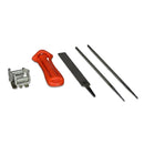 Husqvarna 547404521 2-1 File Guide P21 (.325 Mini)