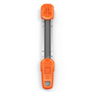 Husqvarna 547404533 2-1 File Guide P33 (.325 Pix)