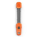 Husqvarna 547404593 2-1 File Guide 93 (3/8 Mini)