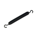 Husqvarna 547878302 Deck Spring for 2348/2748/2754/GTH/LGT Lawn Mowers (Replaces 532196105)