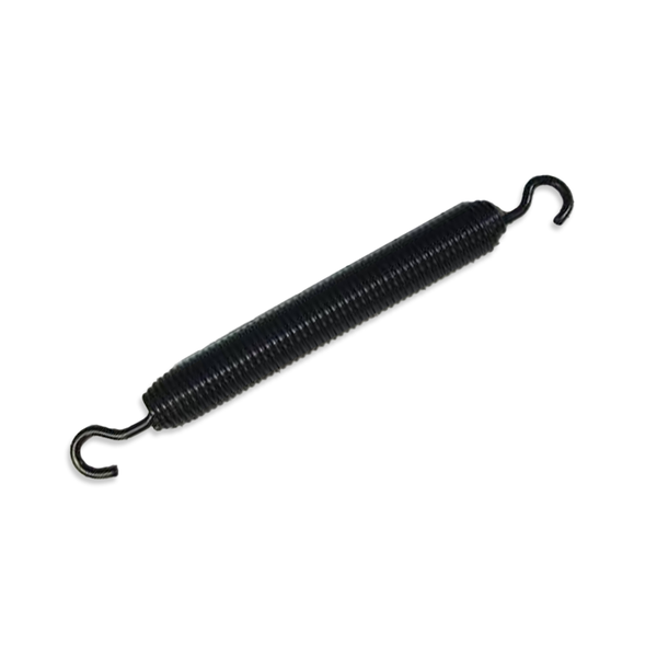 Husqvarna 547878302 Deck Spring for 2348/2748/2754/GTH/LGT Lawn Mowers (Replaces 532196105)