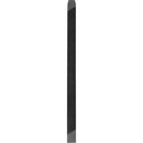 Husqvarna 548012206 Flat File- 3/8 Mini