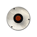 Husqvarna 548021210 Cutting Disc M, 560/580 Epos